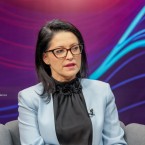 Плугару: Мы повышаем налоги для бедных, чтобы помочь бедным