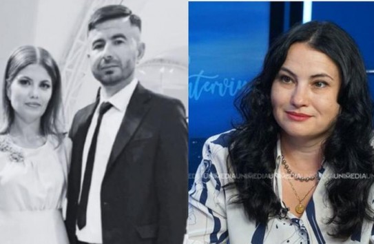 {Адвокаты требуют возбуждения нового уголовного дела против третьего лица по делу Вартик} Молдавские Ведомости