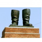 Венгрия откроет архивы данных об информаторах спецслужб
