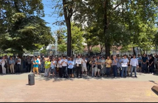 {Правительство объявило о приостановке разработки проекта налоговой политики} Молдавские Ведомости