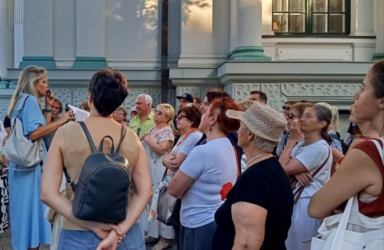 {Примэрия Кишинева нашла могилу Карла Шмидта } Молдавские Ведомости