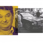 Покушение в Монако: украинский миллиардер пострадал от взрыва посылки-ловушки