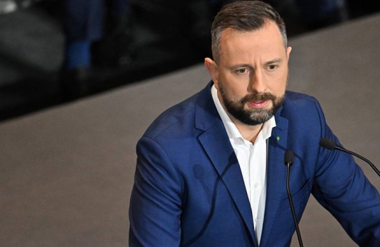 {"С Бандерой Украина не вступит в ЕС"} Молдавские Ведомости