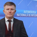Судья внес на 740 тысяч лей ставок на платформах азартных игр