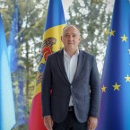 Ставчены: что стоит за «витриной европейского управления»