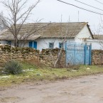 В 135 селах отсутствует общественный транспорт