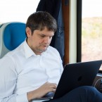 Спыну опроверг свою причастность к скандалам вокруг MoldATSA