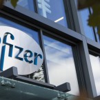 Pfizer принудительно взыскивает с Румынии более 650 миллионов евро