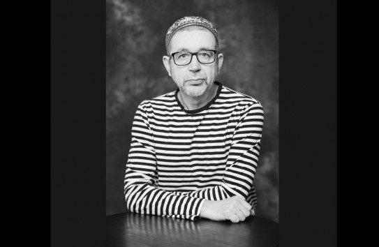 {Василе Ерну: "Происходящее в Республике Молдова просто поразительно... Бандиты 90-х были человечнее"} Молдавские Ведомости