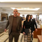 Усатый: «Ермолаев – отец преступных схем, по которым обкрадывают и молдаван, и румын, и украинцев»