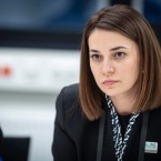 Катлабуга отправляет Нисторикэ в отставку