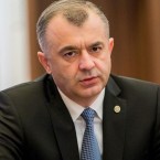 Кику: Мунтяну отстранили, так как он начал разбираться с работой госпредприятий