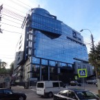За одно заседание в «Молдовагаз» получают по 600 тысяч лей