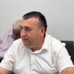 Гайдаржи предложил Кишиневу начать диалог