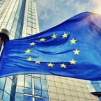 Европарламент раскритиковал Украину за героизацию УПА