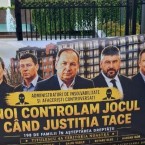 В Кишиневе застройщики придумали новую схему обмана 