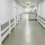 Скорая помощь применяет ИИ в отделении анестезиологии и интенсивной терапии