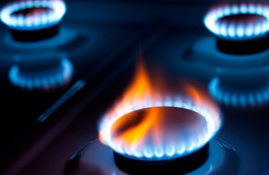 {Природный газ и нефтепродукты во главе списка импорта } Молдавские Ведомости