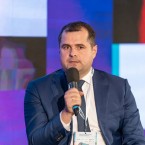 PAS выдвигает Василе Тофана на должность премьер-министра