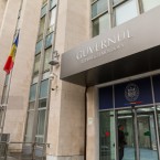 Эксперты перечислили проблемы, стоящие перед будущим правительством