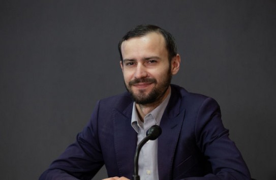 {"Приоритет будущего правительства - внедрение крайне жёстких реформ»} Молдавские Ведомости