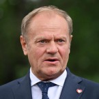 В Варшаве появится стена памяти жертв Волынской резни