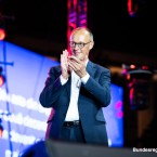 Валерий Реницэ: Молдаванин - единственный, кому не рекомендуют иметь собственное мнение о том, существует ли он на самом деле