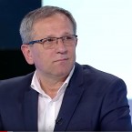 "Социальный мир" был объявлен неконституционным. Конституция умерла