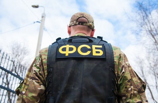 {Молдаване-плиточники оборудовали под Москвой площадку для запуска дронов} Молдавские Ведомости