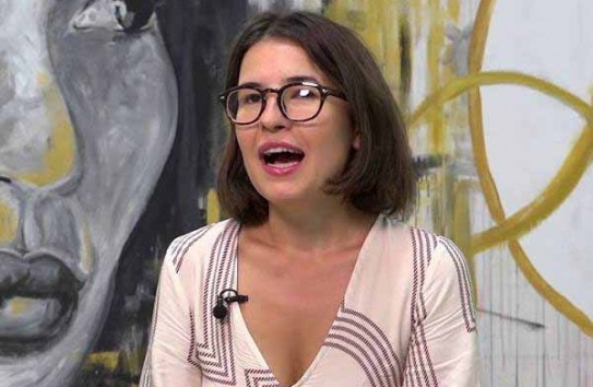 {Почему Табурчану вернула не все деньги – и как именно вернула?} Молдавские Ведомости