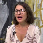 Почему Табурчану вернула не все деньги – и как именно вернула?