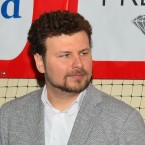 Правительство разрабатывает механизм экстренной помощи для выплаты зарплат учителям