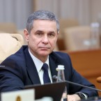 Минобороны покупает перехватчики беспилотников