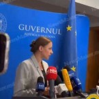 Своими миллионными зарплатами «хорошие люди» делятся с партией 