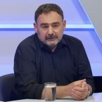 «Власть боится диалога с Москвой»
