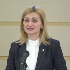Если кто не знал, проблемы в госучреждениях - это тоже «тяжелое наследие»
