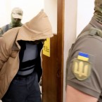 Теракт в Монако - государственная политика устранения неугодных за рубежом?