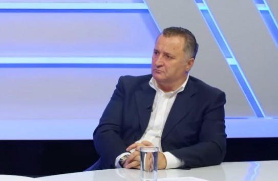{Филат: Кто принял решение о том, что Молдова становится частью «коалиции желающих»?} Молдавские Ведомости