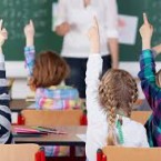 За шесть лет PAS у власти доля детей упала до 21 процента