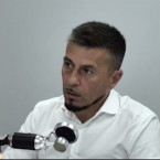 Лисневский назвал программу Тофана «набором лозунгов»