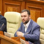 Дело Александру Трубки: поможет ли PAS тактическая хирургия? 