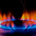 Почти 3000 потребителей в Кишиневе и Бубуечь временно останутся без газа