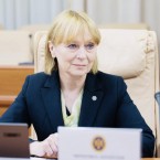 Немеренко: Большинство обещанных реформ в здравоохранении не внедрены 