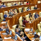 НКМС: Мошенничество в здравоохранении невозможно полностью искоренить