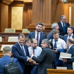 Тофан: Компенсации на энергоресурсы в холодный период будут значительно урезаны