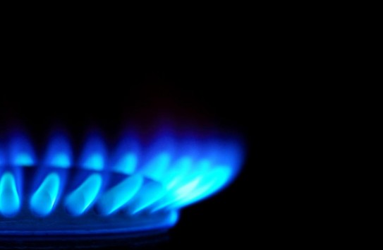 {Поставщиков газа из Молдовы могут обязать открыть офисы в Евросоюзе} Молдавские Ведомости