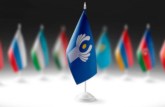 {Молдове выставят счет за неуплаченные взносы при выходе из СНГ} Молдавские Ведомости