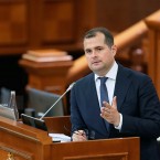 Будет ли правительство Тофана повышать налоги?