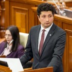 Чтобы попасть в парламент, нужно договориться с Марианом