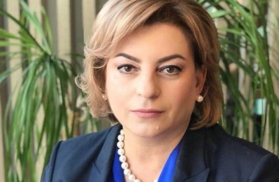 {Дурлештяну предложила Тофану увеличить зарплаты учителям и врачам за счет банков} Молдавские Ведомости